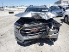 2024 Gmc Terrain Sle zu verkaufen in Cahokia Heights, IL - Front End