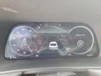 2020 Hyundai Sonata Limited იყიდება Loganville-ში, GA - Front End