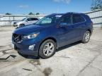 2020 Chevrolet Equinox Lt for Sale in Walton, KY - Front End