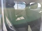 2010 Nissan Cube Base for Sale in Sacramento, CA - Rear End
