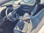 2023 Mazda Cx-30 Premium for Sale in Hillsborough, NJ - Front End