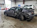 2020 Acura Ilx Premium на продаже в Albany, NY - Side