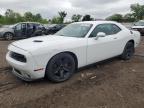 Chicago Heights, IL에서 판매 중인 2015 Dodge Challenger Sxt - All Over