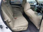 2018 Acura Mdx Technology for Sale in Elgin, IL - Front End