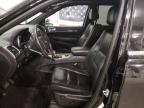 2018 Jeep Grand Cherokee Limited იყიდება Avon-ში, MN - Front End