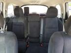 2016 Nissan Pathfinder S de vânzare în Conway, AR - Front End