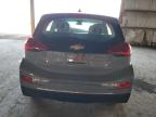 2020 Chevrolet Bolt Ev Lt للبيع في Phoenix، AZ - Front End