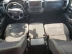 2016 Chevrolet Silverado C1500 Lt на продаже в Orlando, FL - Rear End