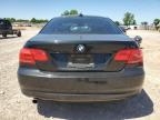 2011 Bmw 328 I for Sale in Oklahoma City, OK - Side