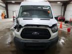 2019 Ford Transit T-150 للبيع في West Mifflin، PA - All Over