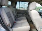 2006 Ford Explorer Xls for Sale in China Grove, NC - Vandalism