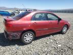 2006 Toyota Corolla Ce for Sale in Reno, NV - Mechanical