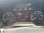 Mebane, NC에서 판매 중인 2023 Ford F250 Super Duty - Front End