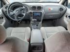 2006 Chevrolet Trailblazer Ls for Sale in Chicago Heights, IL - Side