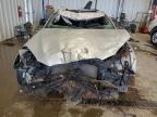 2011 Hyundai Genesis Coupe 3.8L للبيع في Franklin، WI - Rollover