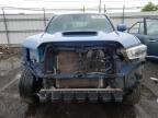 New Britain, CT에서 판매 중인 2019 Toyota Tacoma Double Cab   - Frame Damage
