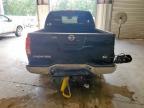 Lufkin, TX에서 판매 중인 2011 Nissan Frontier S - Mechanical