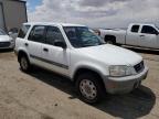 1999 Honda Cr-V Lx for Sale in Albuquerque, NM - Minor Dent/Scratches