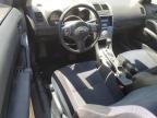 Adelanto, CA에서 판매 중인 2006 Toyota Scion Tc  - Front End