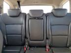 2008 Subaru Tribeca Limited for Sale in Haslet, TX - Rear End