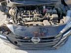 2023 Nissan Versa Sv en Venta en Haslet, TX - Front End