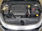 2015 Dodge Dart Se for Sale in Waldorf, MD - Rear End