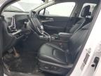 2023 Kia Sportage Ex for Sale in Central Square, NY - All Over