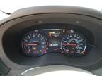 2019 Subaru Wrx Premium de vânzare în Elgin, IL - Side
