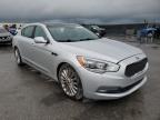 2015 Kia K900  en Venta en Orlando, FL - Rear End