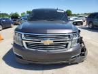 2016 Chevrolet Tahoe C1500 Ltz на продаже в Florence, MS - Front End