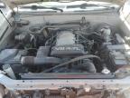 2003 Toyota Sequoia Sr5 for Sale in North Las Vegas, NV - Front End