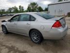 2006 Chevrolet Impala Super Sport للبيع في Pekin، IL - Front End