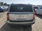 2015 Jeep Patriot Sport იყიდება Bridgeton-ში, MO - Front End