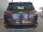 2018 Toyota Rav4 Adventure   for Sale in Phoenix, AZ - Front End