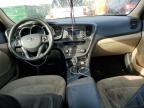 2011 Kia Optima Lx for Sale in Spartanburg, SC - Side
