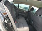 2020 Nissan Altima S на продаже в Arcadia, FL - Front End