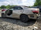 2008 Toyota Camry Ce for Sale in Waldorf, MD - All Over