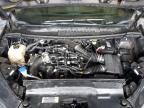 2021 Ford Edge St for Sale in Graham, WA - Minor Dent/Scratches
