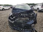 2024 Mazda Cx-30 Select იყიდება Memphis-ში, TN - Front End