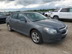 2009 Chevrolet Malibu 1Lt na sprzedaż w Kansas City, KS - Rear End
