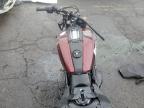 2022 INDIAN MOTORCYCLE CO. FTR S   for sale at Copart PA - PHILADELPHIA