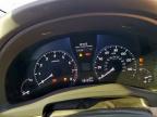 2015 Lexus Rx 350 na sprzedaż w Grand Prairie, TX - Front End