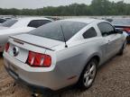 2010 Ford Mustang Gt 4.6L იყიდება Oklahoma City-ში, OK - Front End
