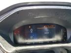 2025 Ford Escape St Line for Sale in San Martin, CA - Rear End