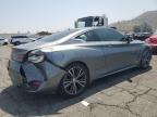 2018 Infiniti Q60 Pure for Sale in Colton, CA - Rear End