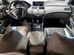 2008 Honda Accord Exl for Sale in Chalfont, PA - Side