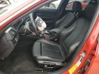 2015 Bmw 320 I na sprzedaż w Tanner, AL - Front End