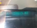 2006 Chevrolet Silverado C1500 for Sale in Newton, AL - All Over