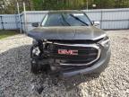 2019 Gmc Terrain Sle for Sale in Lyman, ME - Front End