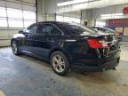 2017 Ford Taurus Police Interceptor for Sale in Fort Wayne, IN - Hail